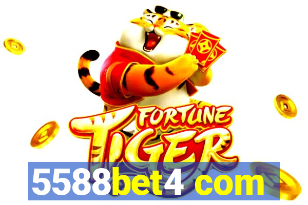 5588bet4 com